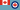 Drapeau du Canada