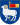 Drapeau du Gotland