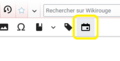 Vignette pour la version du 10 juin 2026 à 15:46