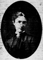 Aline valette le socialiste 26 mars 1899.jpg