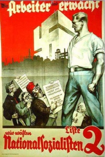 AfficheNSDAP-juillet-1932.jpg