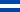 Drapeau du Honduras