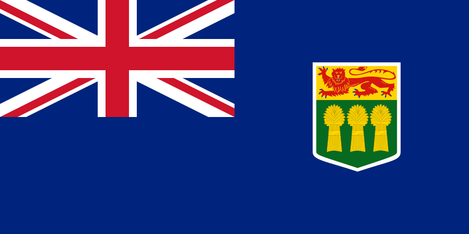 Fichier:Hypothetical flag of Saskatchewan.svg