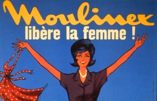 Moulinex libere la femme.jpg