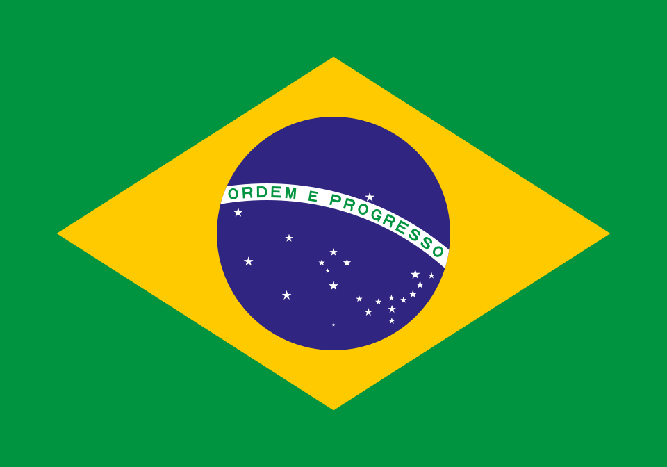 Fichier:Flag of Brazil (1960-1968).svg