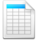 Projet Infobox