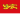 Drapeau de l'Aquitaine