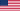 Drapeau de Porto Rico