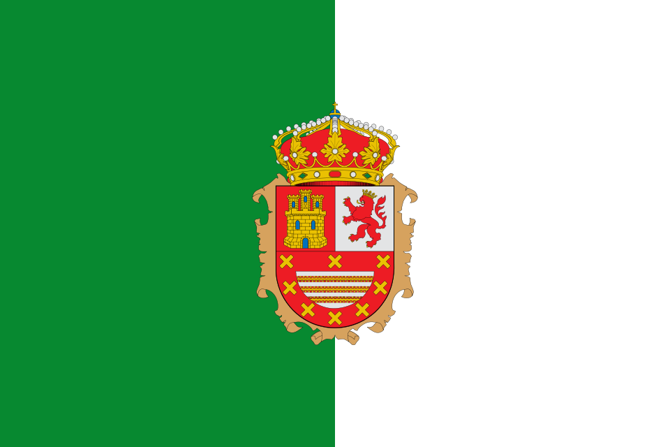 Fichier:Flag of Fuerteventura.svg