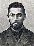 Lengnik